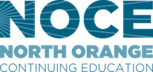 NOCE Logo